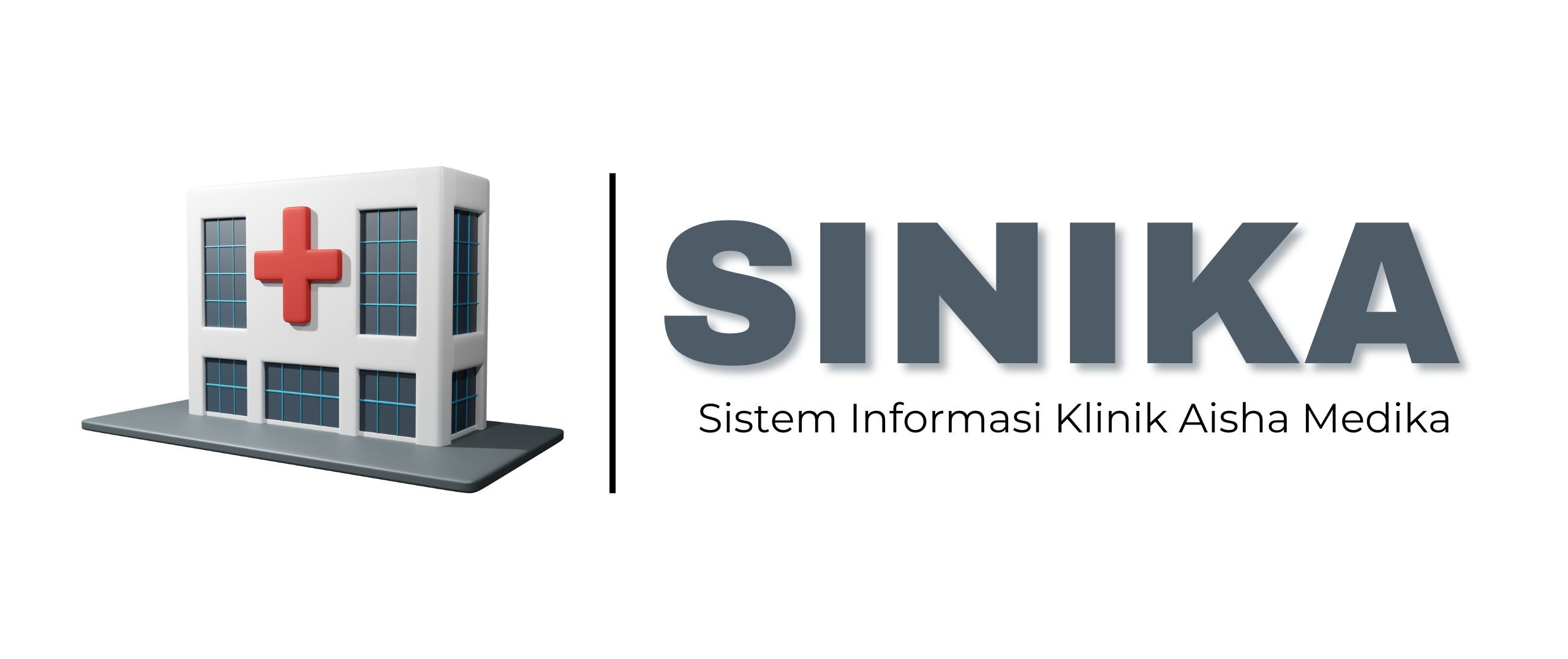 logo-SINIKA